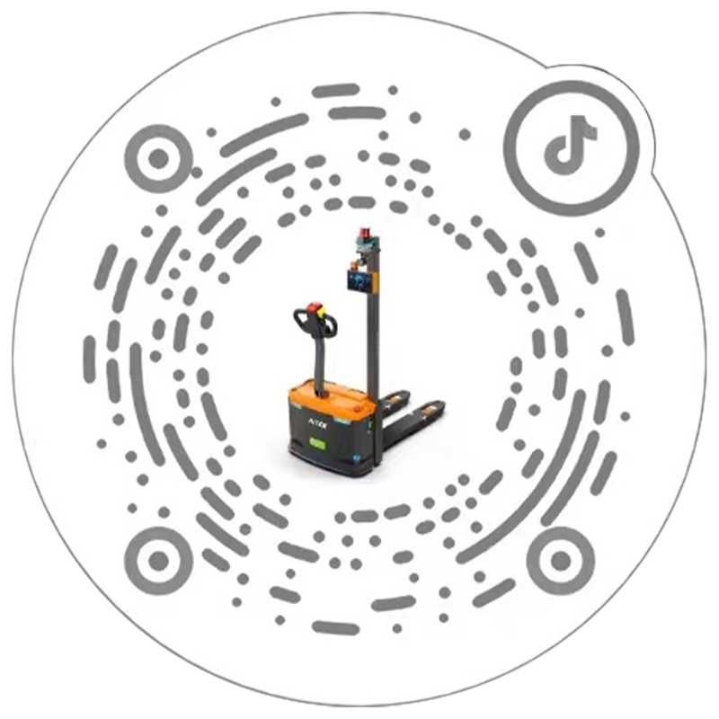 lewin乐玩(集团)智能科技有限公司